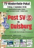 Plakat-Post-Duisburg.jpg