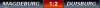 upload_2016-8-26_20-23-6.png