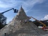 k-IMG_20160827_163158.jpg