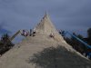 k-IMG_20160827_163435.jpg