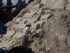 k-IMG_20160827_163559.jpg