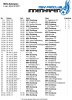 Spielplan-2016_17.jpg