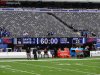 NY_20160918_21.jpg