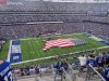 NY_20160918_30.jpg
