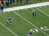 NY_20160918_60.jpg