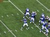 NY_20160918_61.jpg