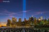 NY_1_20160912_346.jpg