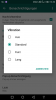 Screenshot_2016-10-06-16-50-18.png
