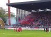 20161009_151424-1.jpg