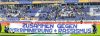 2-Fussball-Bundesliga-Herren-kiEI-656x240-DERWESTEN.jpg