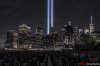 NY-12. September 2016-354.jpg