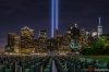 NY-12. September 2016-354-2.jpg