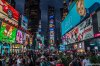 NY-15. September 2016-1441.jpg