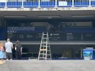 IMG_4960.jpeg