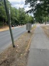 IMG_4965.jpeg