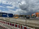 IMG_4958.jpeg