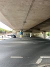 IMG_4957.jpeg