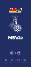 IMG_8872.png