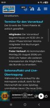 Screenshot_20260810_100148_Samsung Browser.jpg