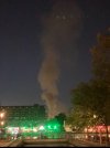 IMG_1458.jpeg
