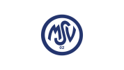 IMG_7393.png