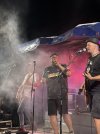 IMG_3684.jpeg