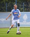 Eigentlich_ware_am_Sonntag_der_nachste_Spieltag_in_der_Liga_angesetzt_gewesen_da_unser_Gegner...jpeg