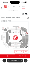 IMG_7067.png