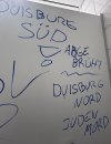 IMG_9085.jpeg