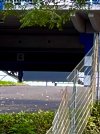 IMG_6904.jpeg