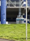 IMG_6902.jpeg