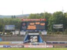 dscn3952.jpg