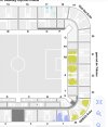 IMG_5596.jpeg