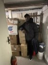 IMG_6843.jpeg