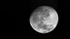 Mond2016-09-14.jpg