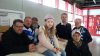 upload_2016-11-19_17-25-13.jpeg