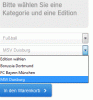 Unben1annt.GIF