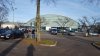 20161203_133058.jpg