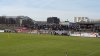 20161203_133433.jpg