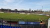 20161203_133440.jpg