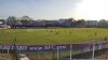 20161203_140920.jpg
