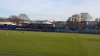 20161203_141242.jpg