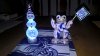 WP_20161204_02_53_09_Pro.jpg