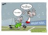 Oli Hibring RasenBallsport Leipzig.jpg