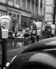 Bildschirmfoto 2017-01-04 um 05.10.34.png