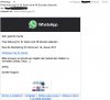 WhatsApp Fake.jpg