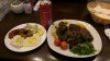 IMG-20170113-WA0005.jpg