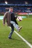 TönniesBall.jpg