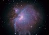 M42.jpg