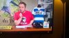 IMG-20170129-WA0001.jpg